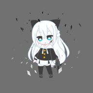 ユウキさんのアイコン画像