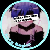 楠エルさんのアイコン画像