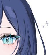 くるーぱーさんのアイコン画像