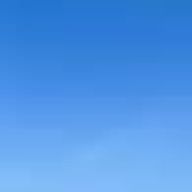 BINAさんのアイコン画像