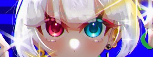 きなこ先生　ﾌｫﾛﾊﾞｽﾙｵ☆さんの壁紙画像