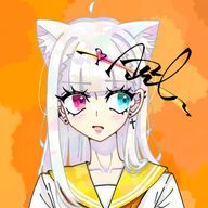 きなこ先生　ﾌｫﾛﾊﾞｽﾙｵ☆さんのアイコン画像