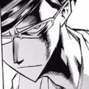 サー・ナイトアイ