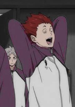 強豪マネージャーは首領の娘でした