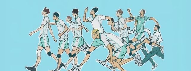 くるみ ー 長期休暇中 ーさんの壁紙画像