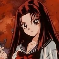 くるみ ー 長期休暇中 ーさんのアイコン画像