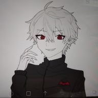 月波⚔️さんのアイコン画像