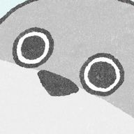 年中無休スランプさんさんのアイコン画像