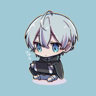 koko 。o@(・_・)@o。さんのアイコン画像