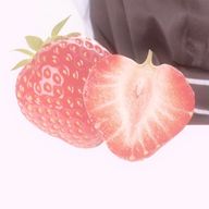 つぶつぶあんこちゃんさんのアイコン画像