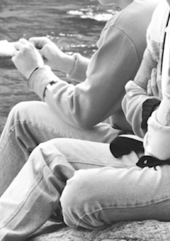 また君に、恋してもいいですか？