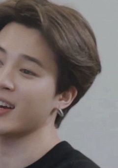 愛され社長と1人の社員-jimin-