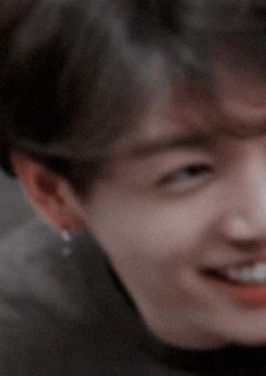 愛され社長と1人の社員-jungkook-
