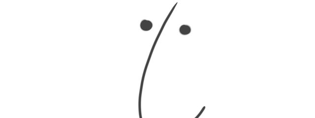 きむそぬんさんの壁紙画像