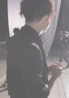 有岡の彼女ちゃん
