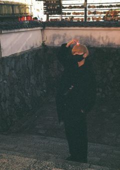 LIVEに行ったら彼女になりました、！？