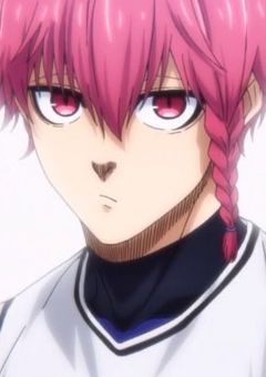 美醜逆転世界に転生しました