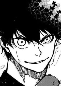 性処理委員会をぶっ潰しにきました