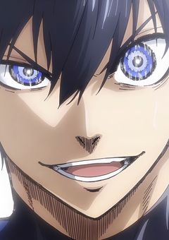 大嫌いだ吸血鬼なんか