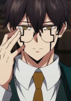 兄たちはシスコンです