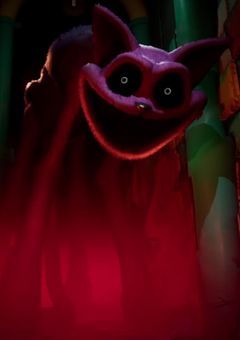 ねぇ…あなたなの