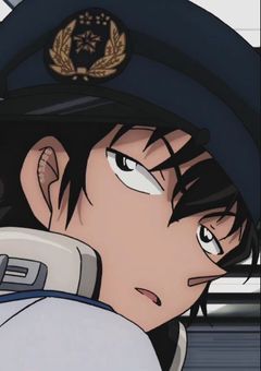 転生したら愛されるとゆうことがおきました