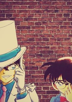 自殺した彼女は転生して愛されているようです