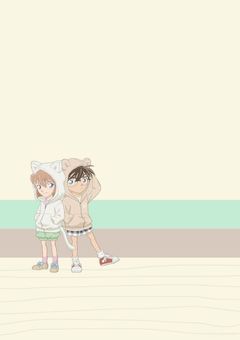 転生したら推しが侮辱されてたので守ります