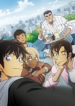 白色の桜の花びら