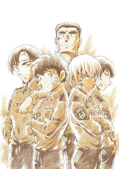 転生したら推しに愛されるってありなんですか?