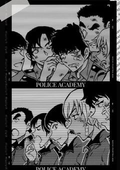 サクラに呼び寄せられて