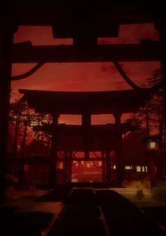 妖怪に好かれてしまうあの子はヤンデレも引きつける