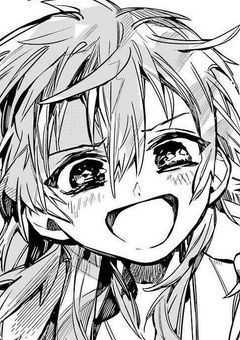 カモメ学園にきた転校生は半怪異で七不思議零番目