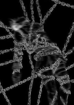 玩具の子は愛をしる