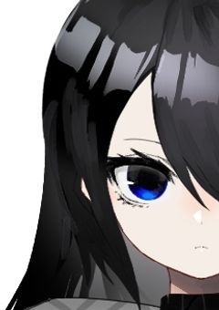 世界チャンピオンはクールすぎる