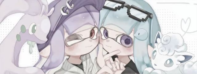 コハク🌙🧊さんの壁紙画像