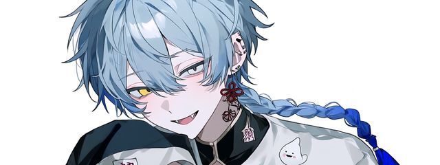 コハク🌙🧊さんの壁紙画像