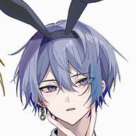 コハク🌙🧊さんのアイコン画像