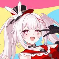 コハク🌙🧊さんのアイコン画像