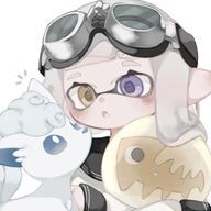 コハク🌙🧊さんのアイコン画像