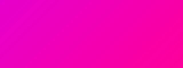 🎀💕💓💗さんの壁紙画像