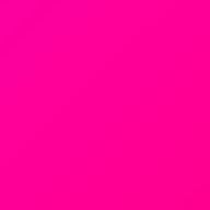 🎀💕💓💗さんのアイコン画像