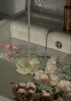 いつまでも、ここで〔 fmkn 〕