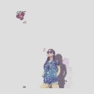 미미さんのアイコン画像