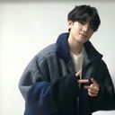WONWOO