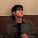 MINGYU