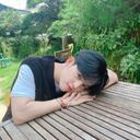 S.COUPS