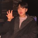 HOSHI