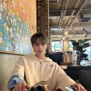 JUN