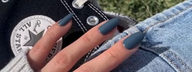 mさんの壁紙画像